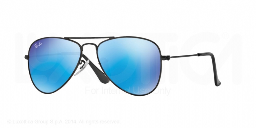 RAY BAN JUNIOR 9506 20155