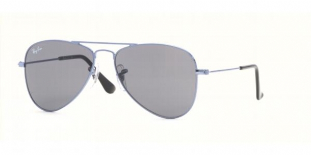 RAY BAN JUNIOR 9506 21087