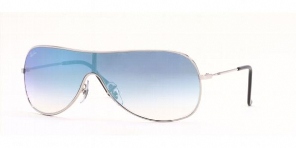 RAY BAN JUNIOR 9507 212Z1