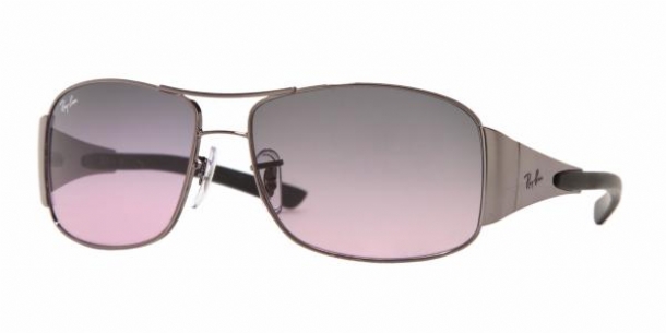 RAY BAN JUNIOR 9516 20090