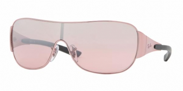 RAY BAN JUNIOR 9517 2217E