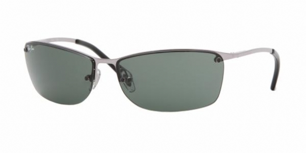 RAY BAN JUNIOR 9519 20071