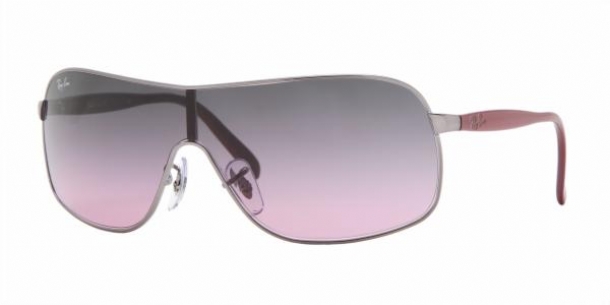 RAY BAN JUNIOR 9520 20090