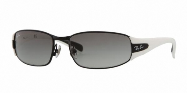 RAY BAN JUNIOR 9522 22011