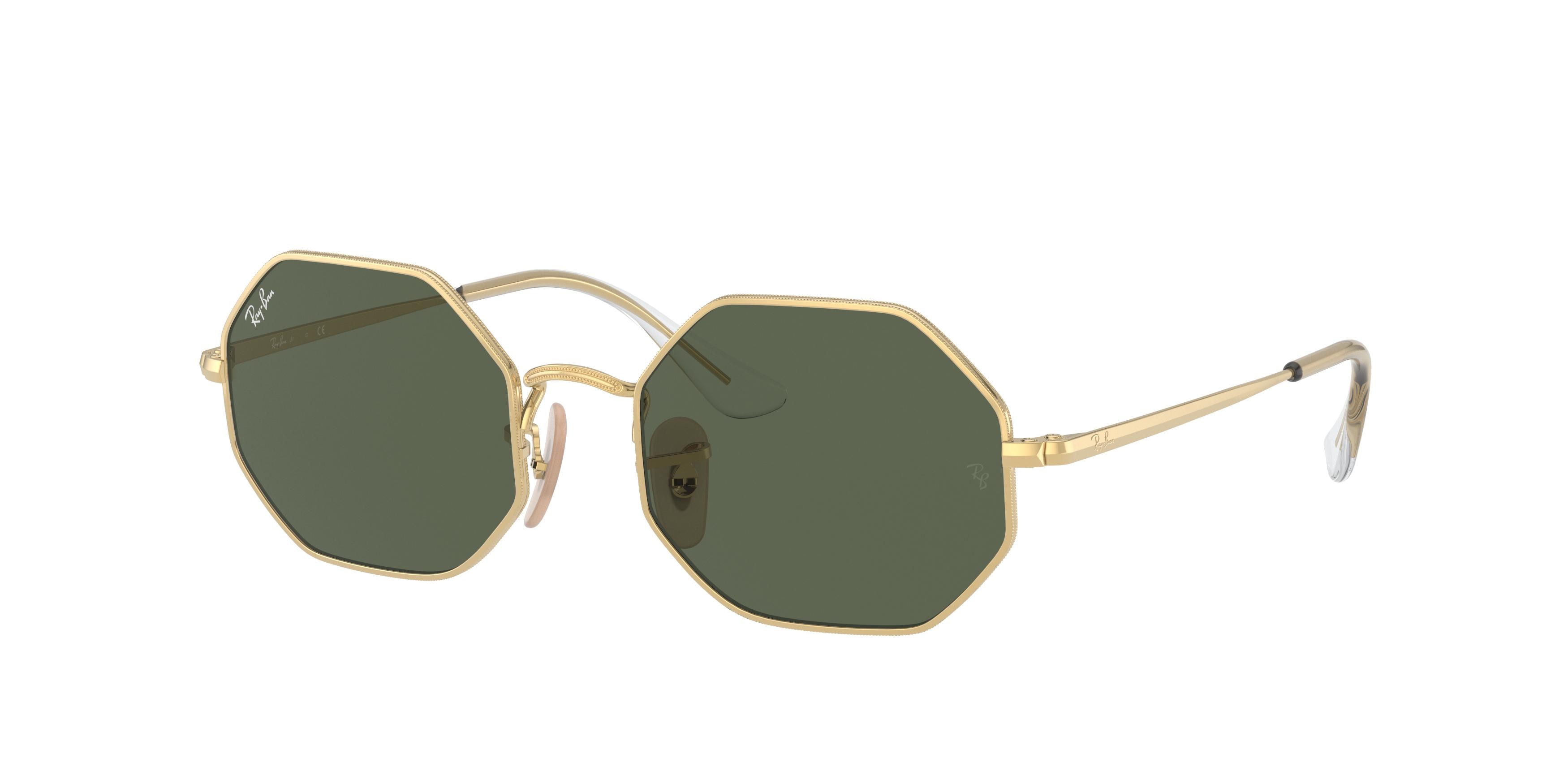 RAY BAN JUNIOR 9549 22371