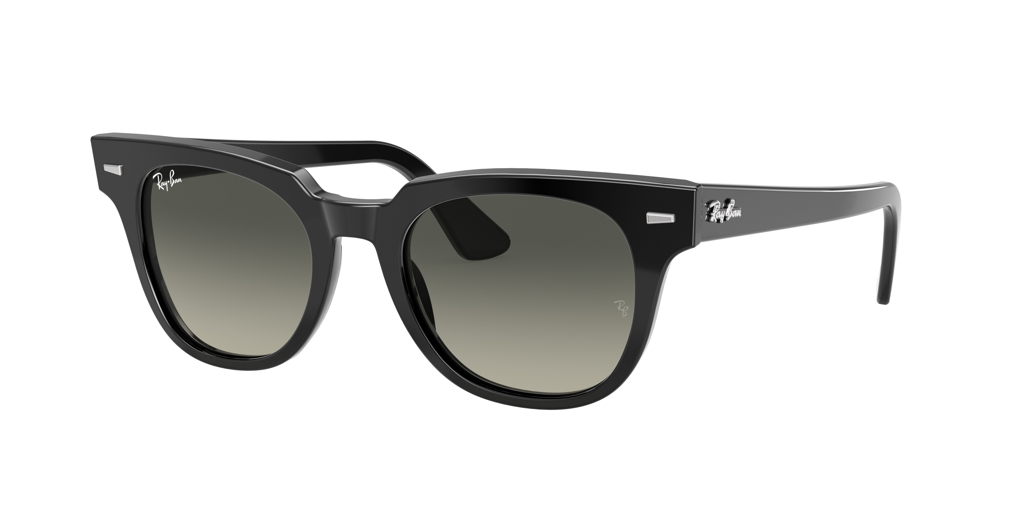 RAY BAN 2168 90171