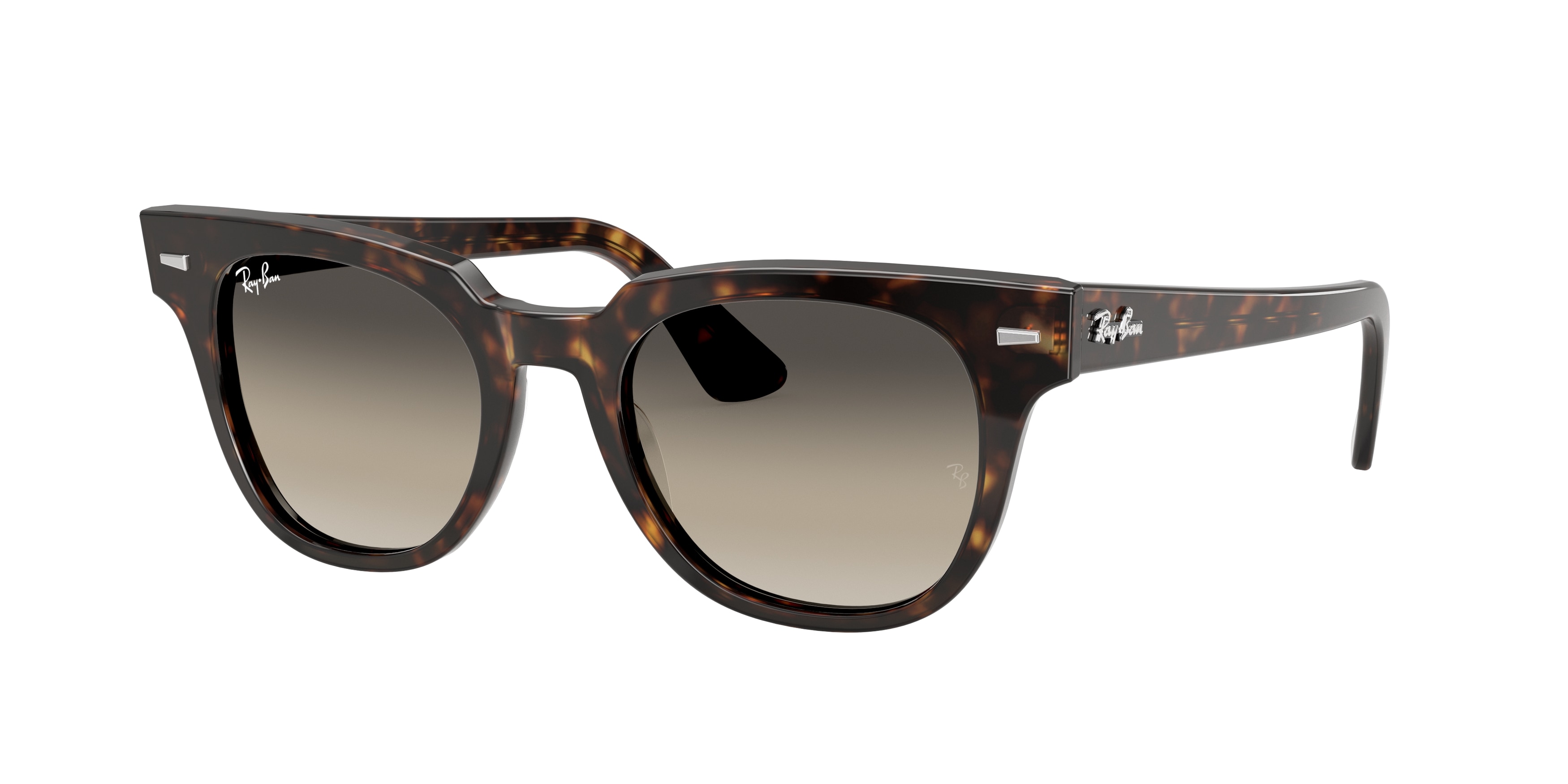 RAY BAN 2168 90232