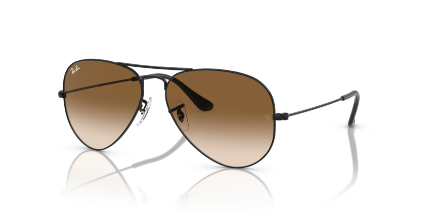 RAY BAN 3025 251