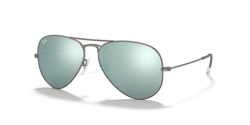 RAY BAN 3025 2930