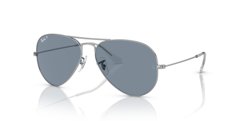 RAY BAN 3025 302