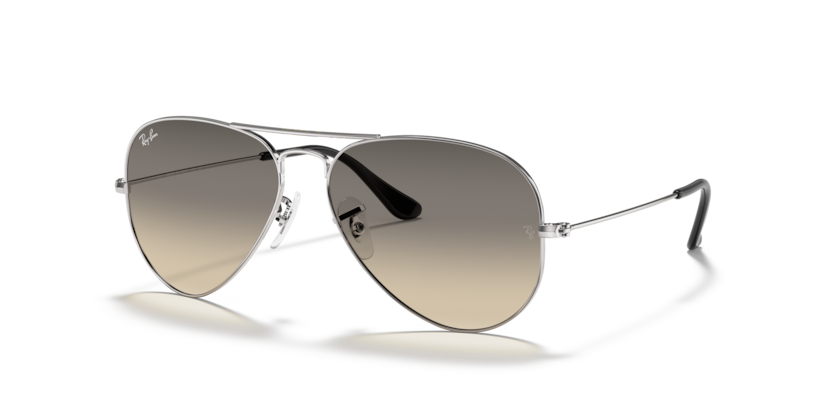 RAY BAN 3025 332