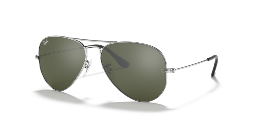 RAY BAN 3025 340