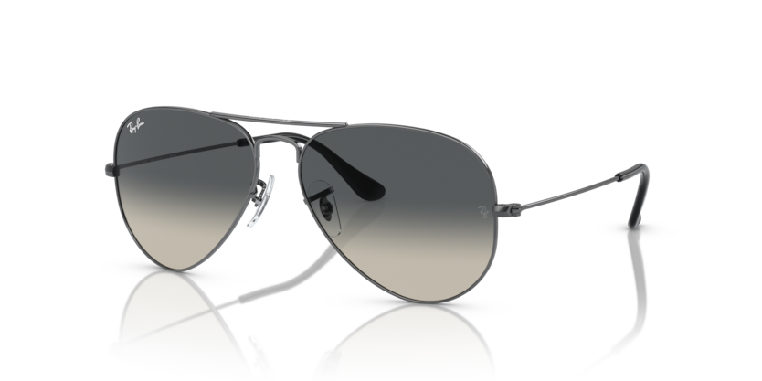 RAY BAN 3025 471