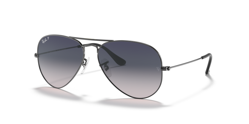 RAY BAN 3025 478