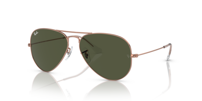 RAY BAN 3025 920231