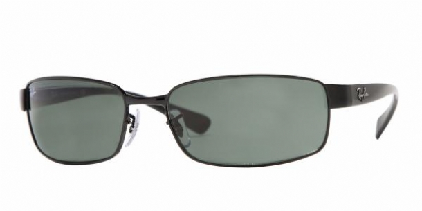 RAY BAN 3364 002