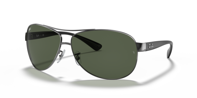 RAY BAN 3386 471