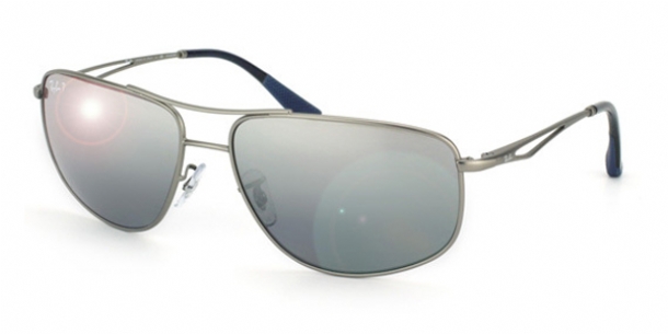 RAY BAN 3490 02982