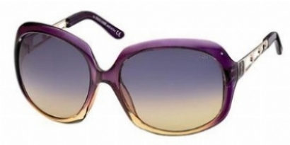 ROBERTO CAVALLI LAVANDA 522S 59Z