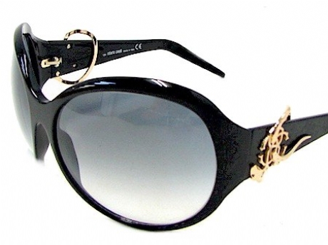 ROBERTO CAVALLI PENELOPE 395S B5