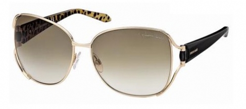 ROBERTO CAVALLI PRIMULA 596S 28F