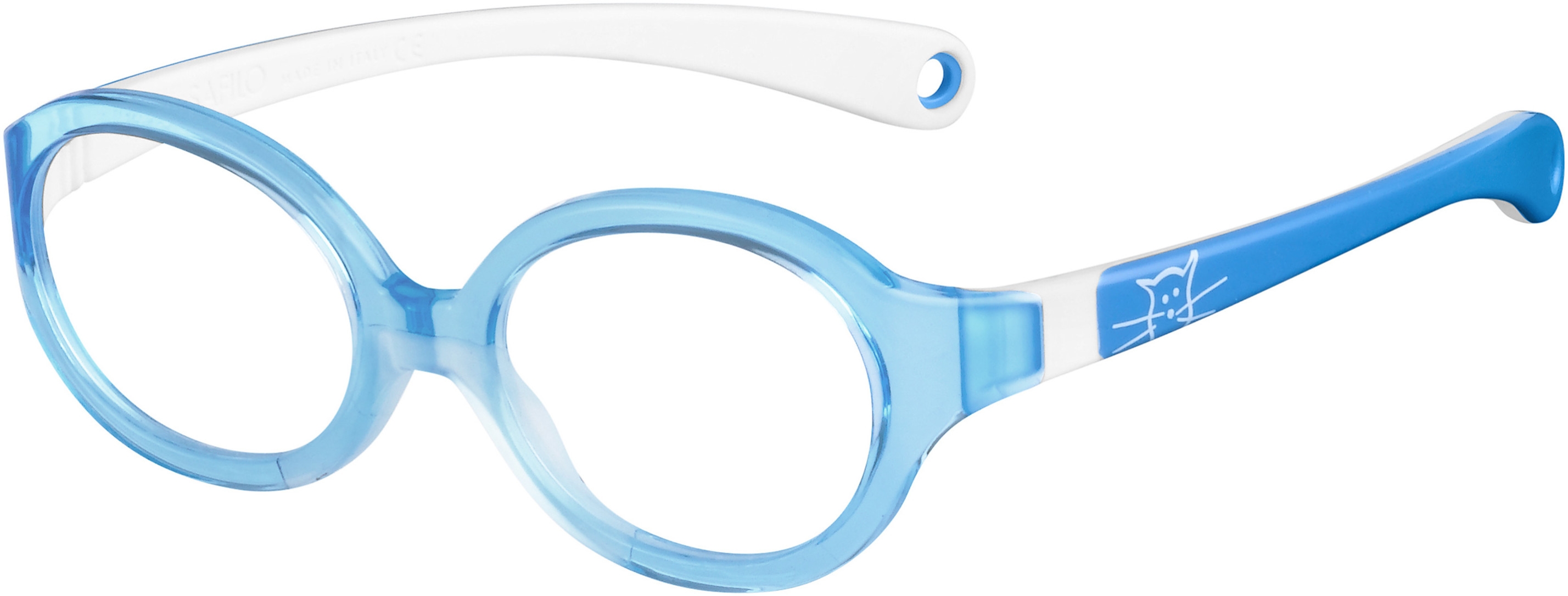 SAFILO KIDS 0001 R7Y