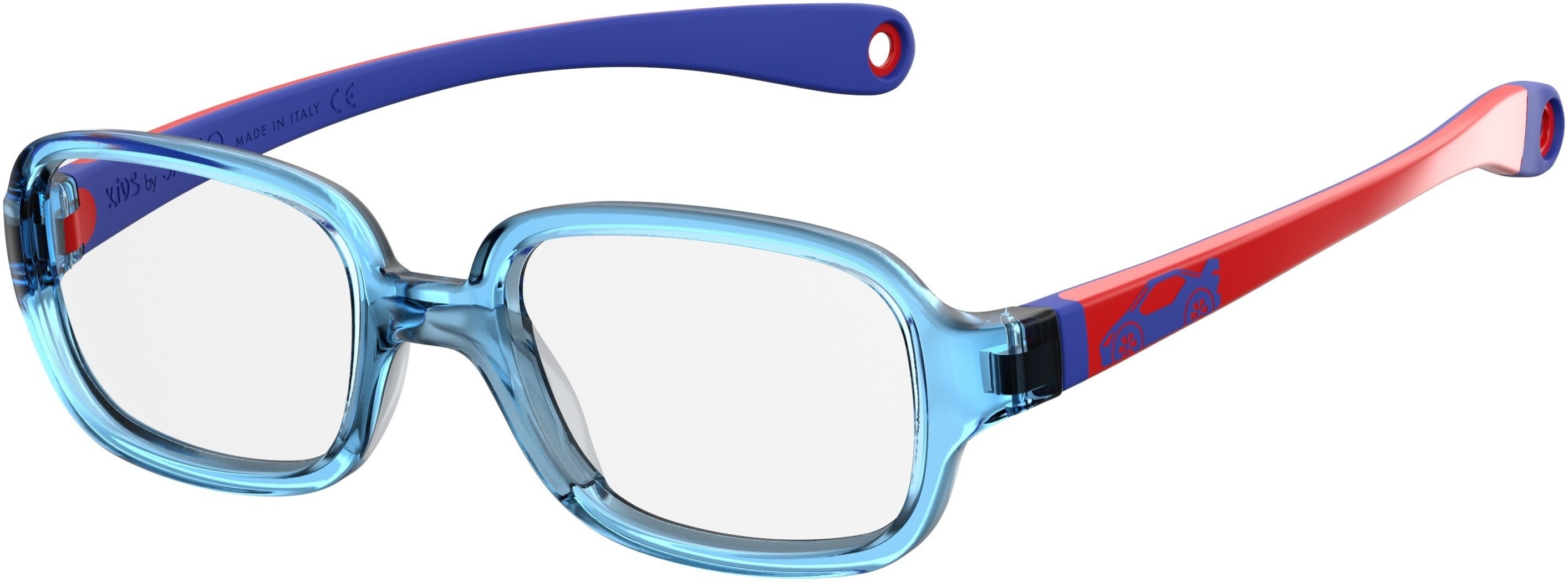 SAFILO KIDS 0003 8RU