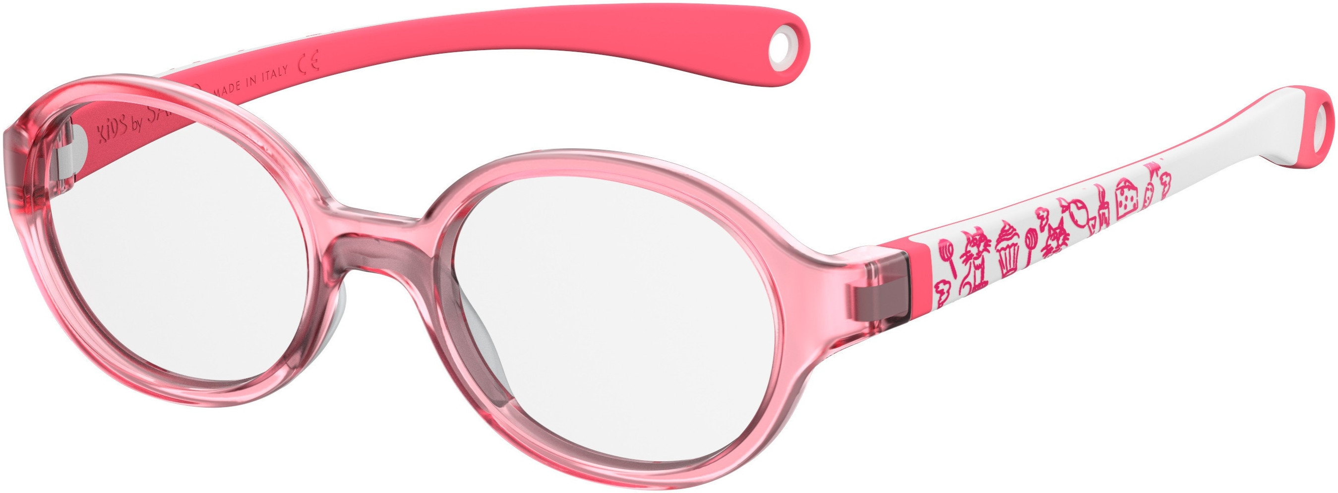 SAFILO KIDS 0004 6IA