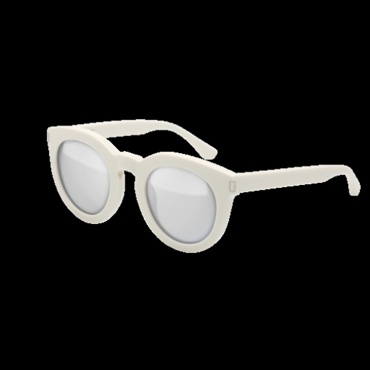 SAINT LAURENT PARIS SL 102 SURF 003