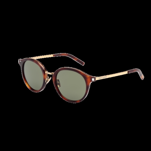 SAINT LAURENT PARIS SL 57 003