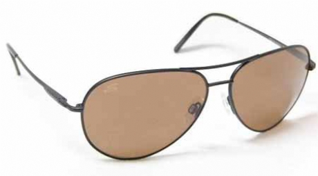 SERENGETI MEDIUM AVIATOR 6884