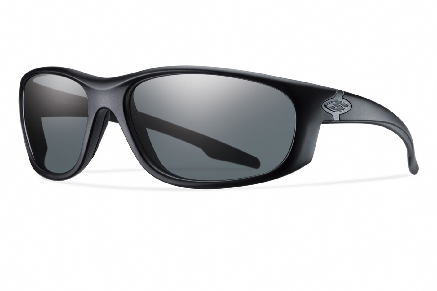 SMITH OPTICS CHAMBER ELITE 003M9