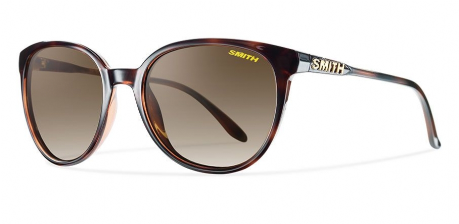 SMITH OPTICS CHEETAH CTPPBRGTT