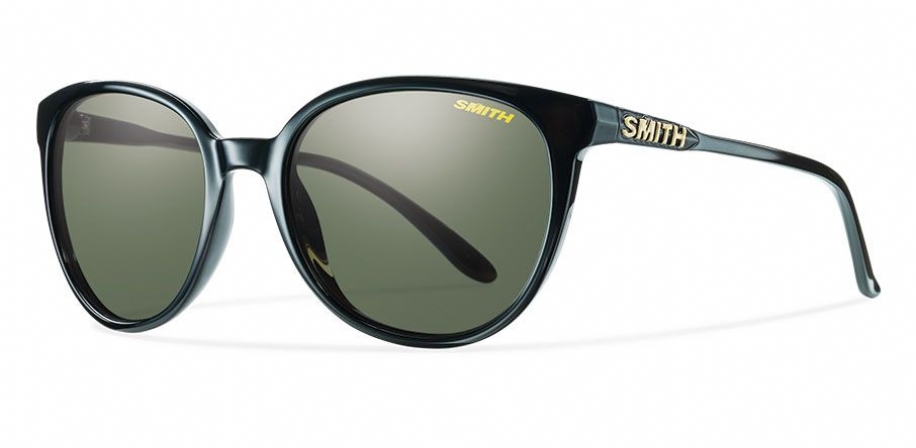 SMITH OPTICS CHEETAH CTPPGNBK