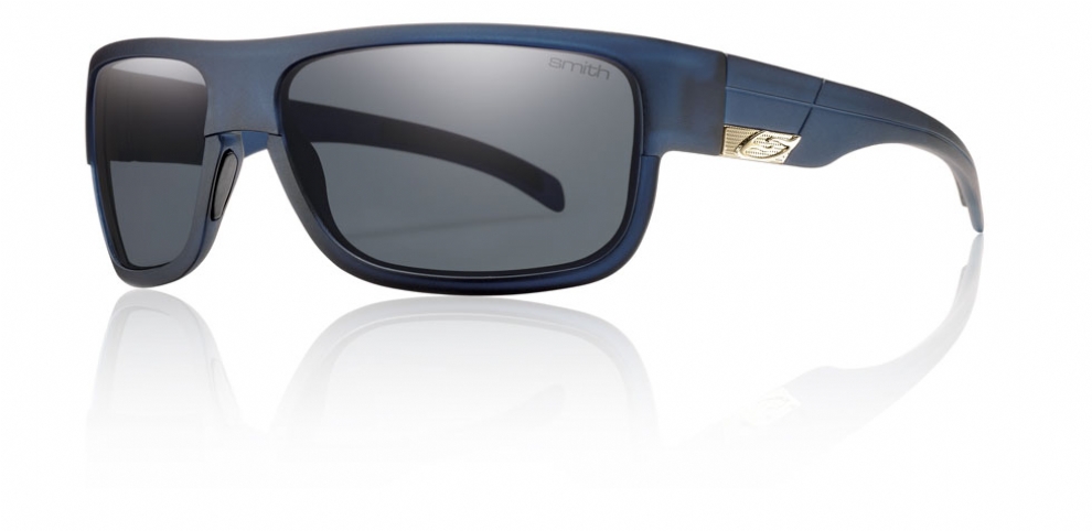 Smith Optics Collective Sunglasses