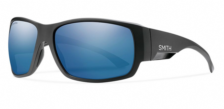 SMITH OPTICS DOCKSIDE DCCPUGMMB