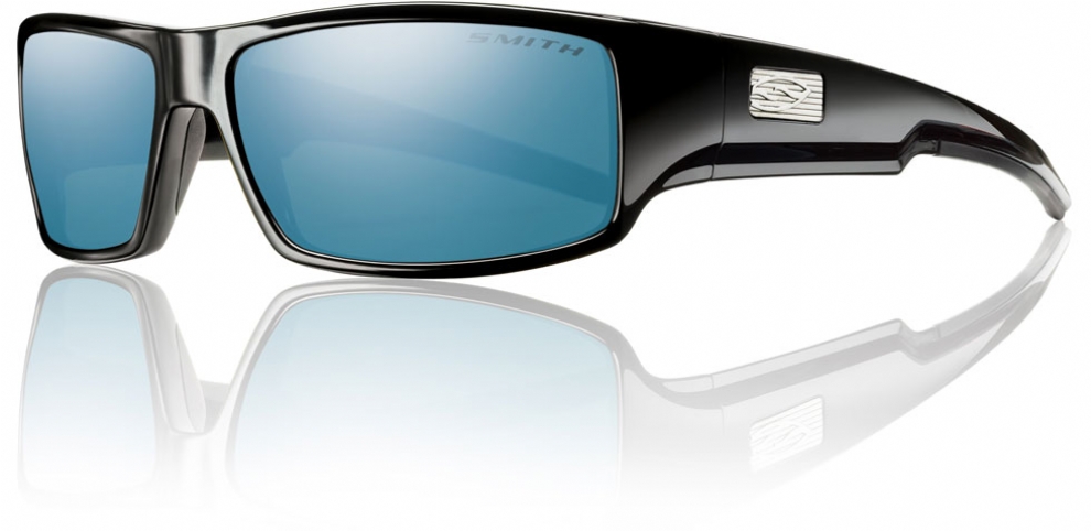 Smith lockwood sunglasses online