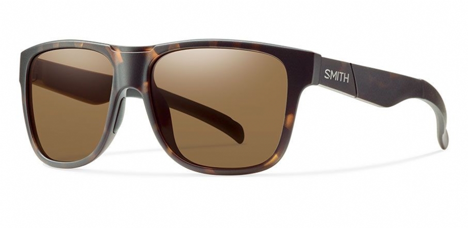 SMITH OPTICS LOWDOWN XL LXPPBRMT