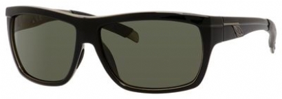 SMITH OPTICS MASTERMIND D28PX