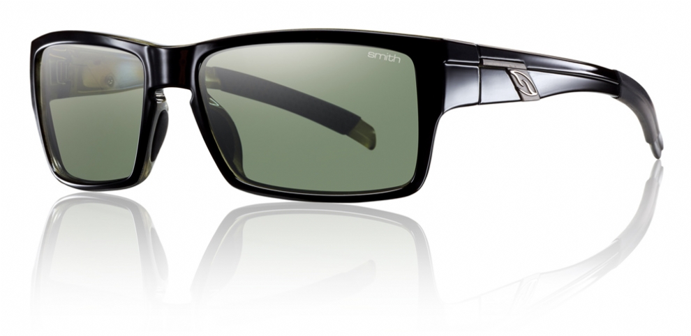 SMITH OPTICS  