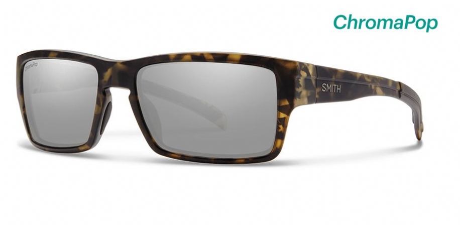 SMITH OPTICS OUTLIER OUCPGYMMC