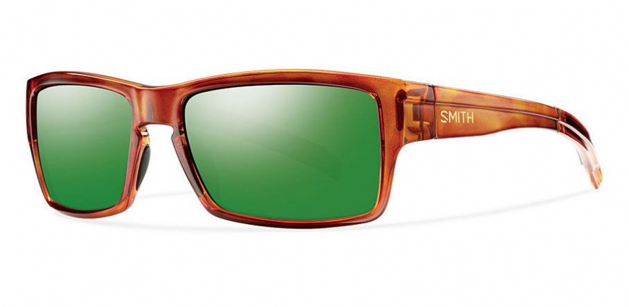 SMITH OPTICS OUTLIER OUPPGMHT