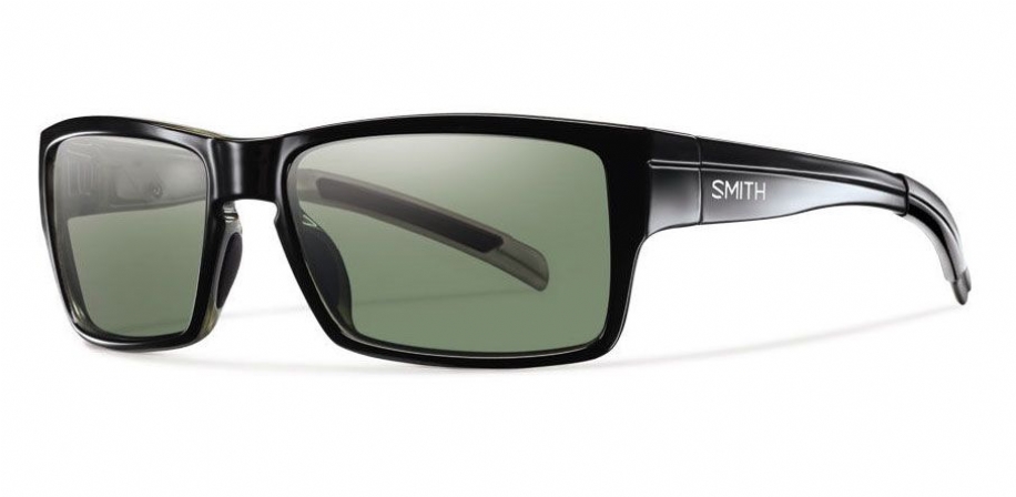 SMITH OPTICS OUTLIER OUPPGNBK