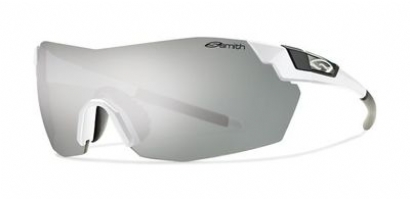 SMITH OPTICS PIVLOCK V2 MAX KGQG2