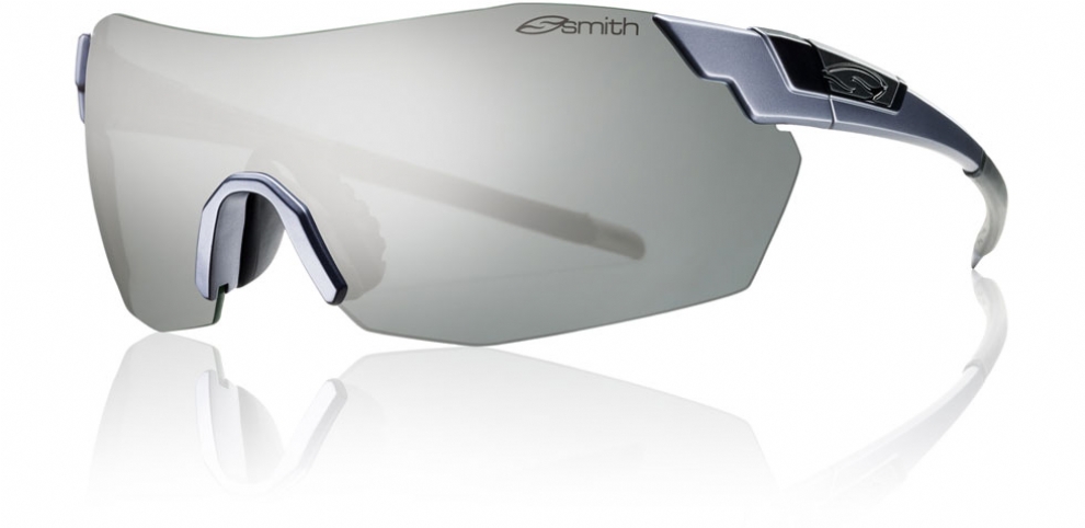 SMITH OPTICS  