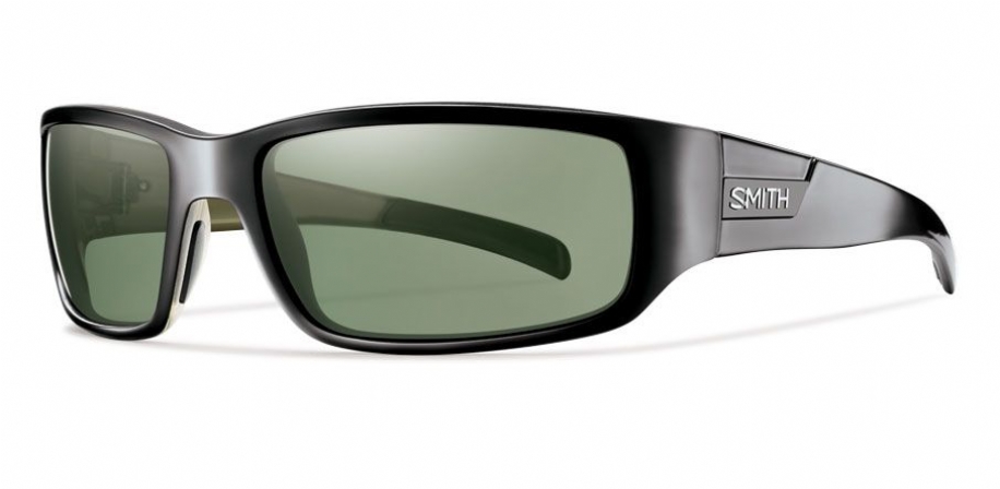 SMITH OPTICS PROSPECT POPPGYBK