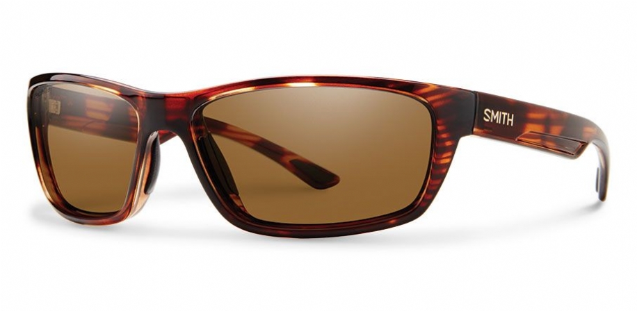 SMITH OPTICS RIDGEWELL RIGPBRTT