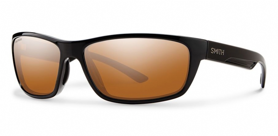 SMITH OPTICS RIDGEWELL RIGPPCMBK