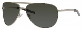 SMITH OPTICS SERPICO 0DNXN