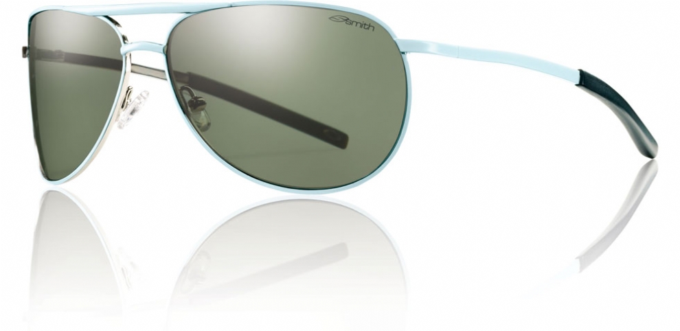 SMITH OPTICS SERPICO SLIM MINT